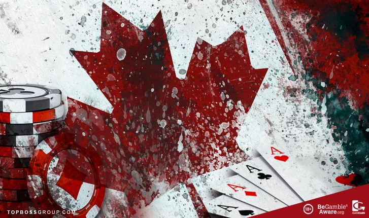 Best Casinos in Canada