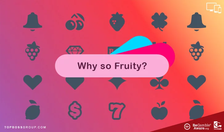 Common Slot Machines Themes