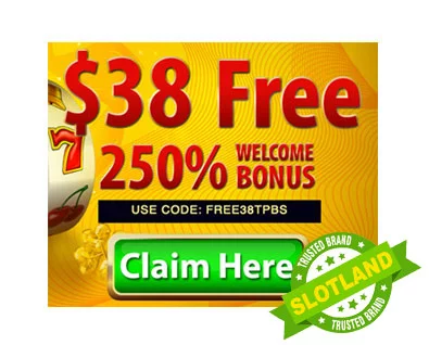 Sitewide Sidebar Banner