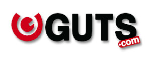 Guts Guts