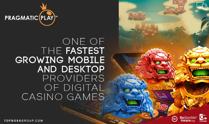 Pragmatic-Play-igaming-software-727px-430px.jpg.webp