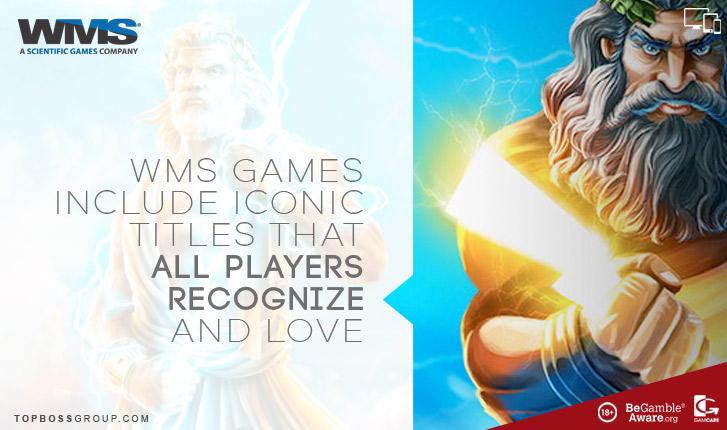 Gaming Gaming