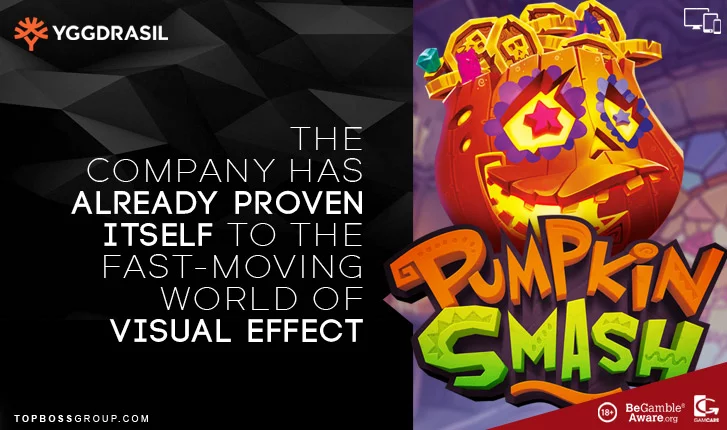 Yggdrasil Slot bonus Games