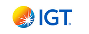 IGT casino software