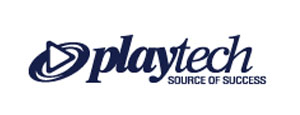 Playtech