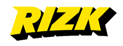 Rizk Rizk