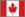 Canadian Casinos