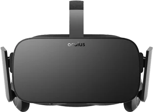 Virtual Reality Headset Casino