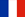 French Flag