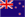 New Zealand Casinos