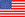 USA Flag