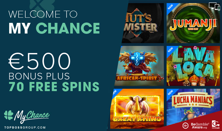 Best chance online casino no deposit Best chance online casino no deposit