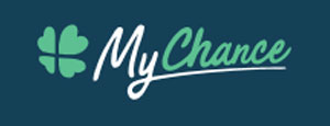 mychance casino