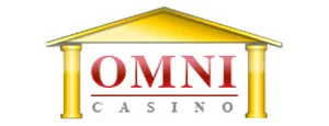 omni casino