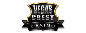 Vegas Crest Vegas Crest