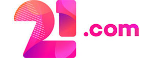 21.com