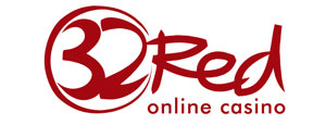 32 red online casino