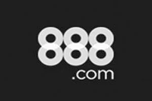888 casino logo