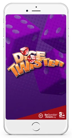 Popular mobile phone casino games