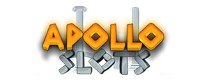 Apollo Slots Apollo Slots