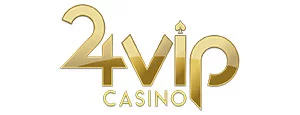 24VIP 24VIP