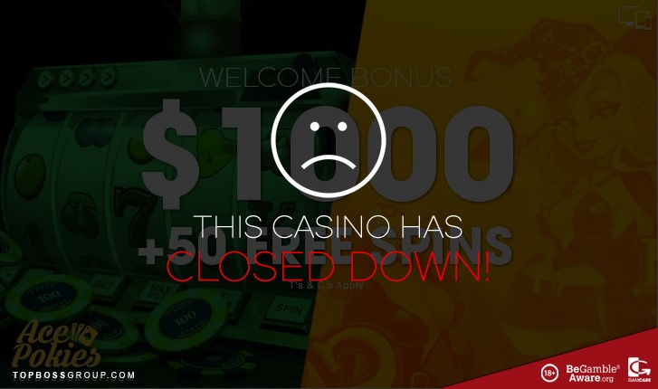 Ace pokies review Ace pokies review