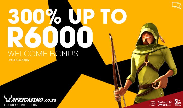 Zar online casinos Zar online casinos