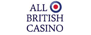 all british casino