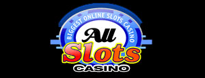 all slots casino
