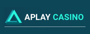 azartplay casino