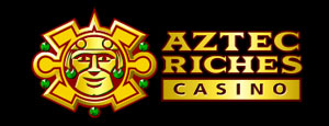 aztec riches casino