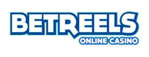 Betreels Betreels