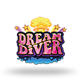 Dream Diver Slot by Elk Studios Dream Diver Slot