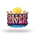 Dream Diver Slot