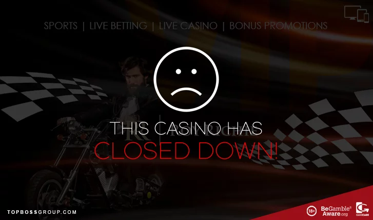Roy Richie Mobile Slots Bonus