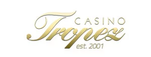 Casino Tropez Casino Tropez