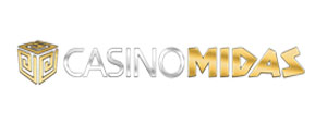 Casino Midas Casino Midas