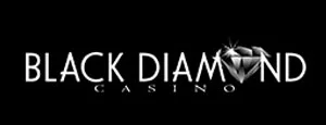 black diamond casino