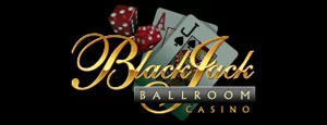 Blackjack Ballroom Blackjack Ballroom