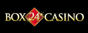 Box24 Box24