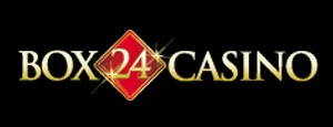 box24 casino