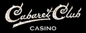 cabaret club casino