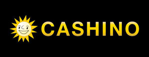 cashino casino