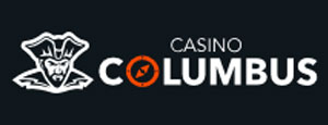 casino columbus