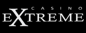 Casino Extreme Casino Extreme
