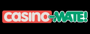 Casino Mate
