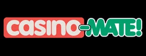 casino-mate