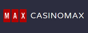 CasinoMax CasinoMax
