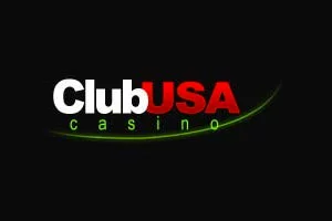 club usa casino logo