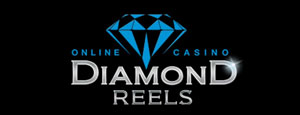 diamond reels online casino